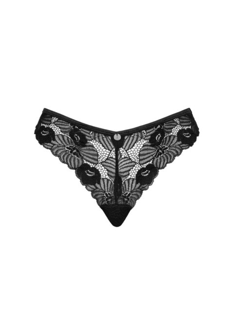 Obsessive - Serena Love figi XS/S Obsessive - Serena Love figi XS/S