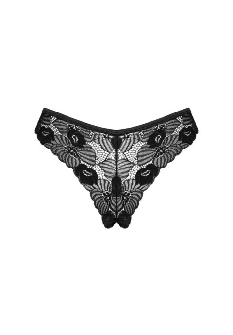 Obsessive - Serena Love figi XS/S Obsessive - Serena Love figi XS/S