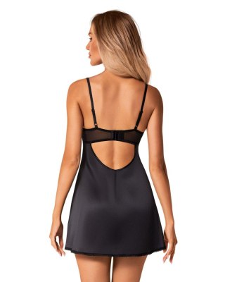 Obsessive - Serena Love koszulka i stringi XL/2XL