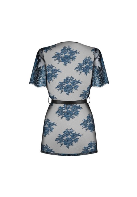 Obsessive - Yassmyne peniuar S/M Obsessive - Yassmyne peniuar S/M
