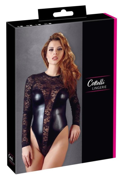 Cottelli - Body S Cottelli - Body S
