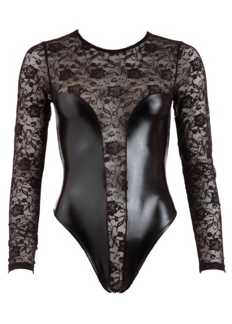 Cottelli - Body S Cottelli - Body S