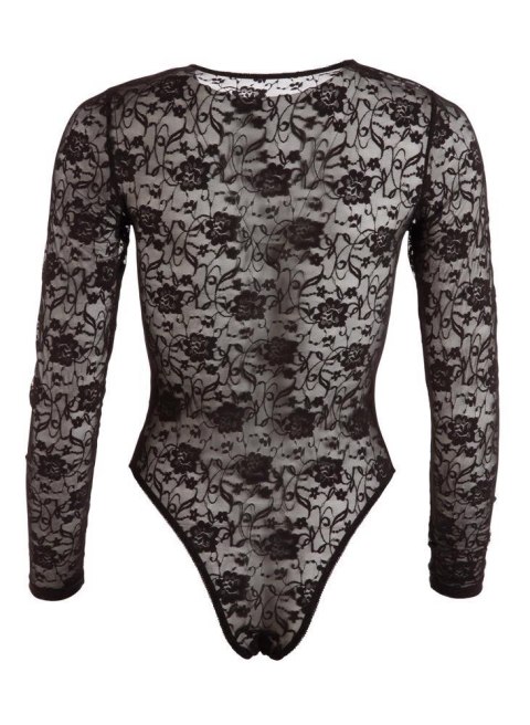 Cottelli - Body S Cottelli - Body S