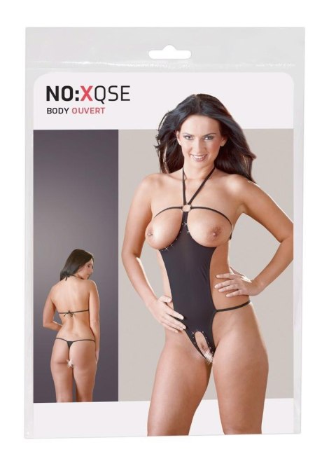 Body Sex open S-L Body Sex open S-L