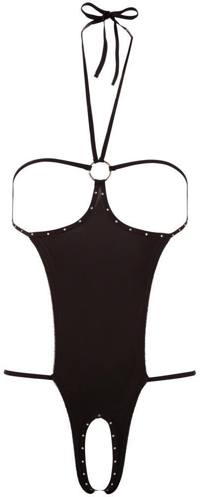 Body Sex open S-L Body Sex open S-L