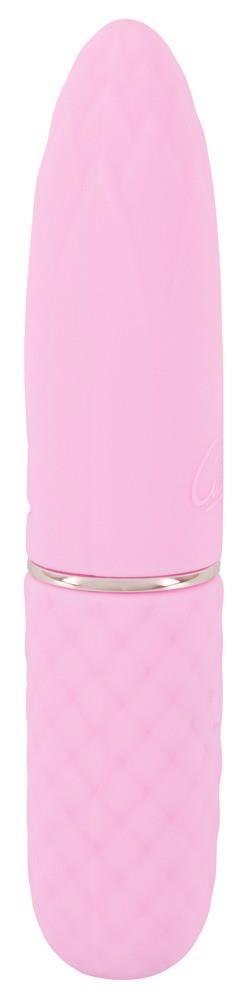 Cuties Mini Vibrator Rose 5.Ge Cuties Mini Vibrator Rose 5.Ge