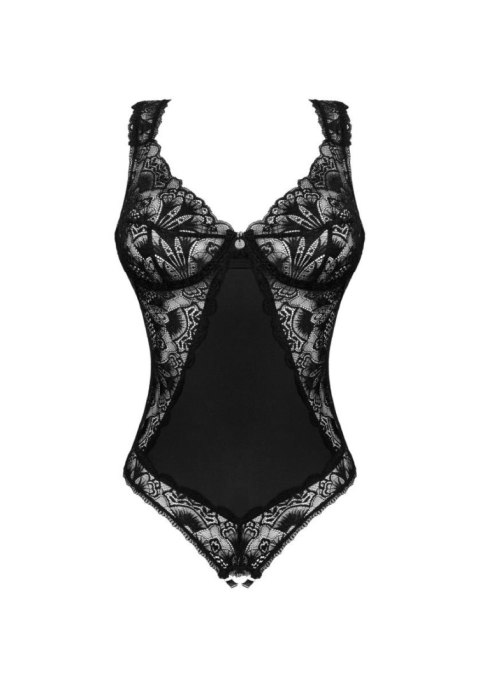 Obsessive - Donna Dream body otwarte XL/2XL Obsessive - Donna Dream body otwarte XL/2XL