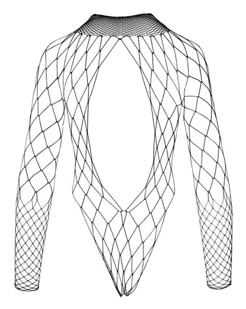 Body - Fence Net Body S-L Body - Fence Net Body S-L