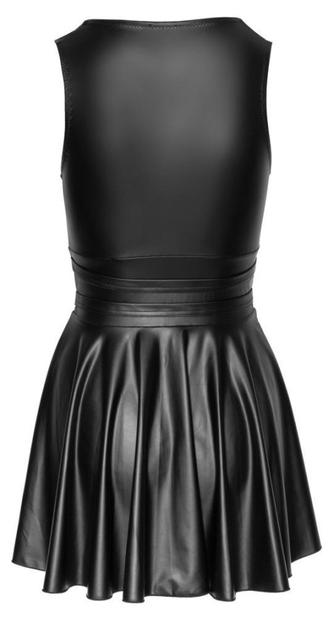 Cottelli - Sukienka - Flared Dress S Cottelli - Sukienka - Flared Dress S
