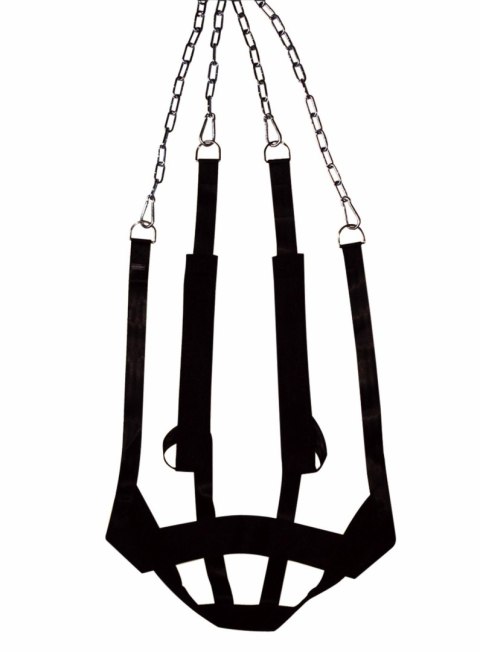 Huśtawka-Love Swing """"de Luxe"""" Huśtawka-Love Swing """"de Luxe""""