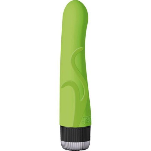 Joystick Voyage Green Joystick Voyage Green