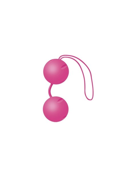 Kulki-Joyballs, pink Kulki-Joyballs, pink