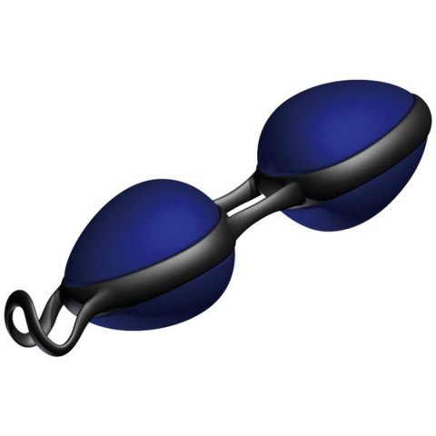 Kulki-Joyballs secret, blue-black Kulki-Joyballs secret, blue-black