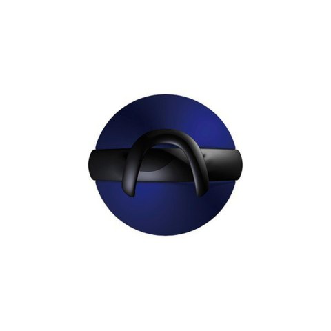 Kulki-Joyballs secret, blue-black Kulki-Joyballs secret, blue-black