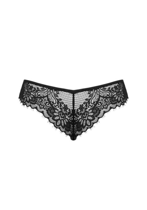 Obsessive - Maderris figi XS/S Obsessive - Maderris figi XS/S