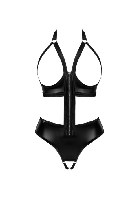 Obsessive - Norides body otwarte XL/2XL Obsessive - Norides body otwarte XL/2XL
