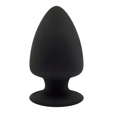 Plug-SD.Plug Model 1 L Black BOX Plug-SD.Plug Model 1 L Black BOX