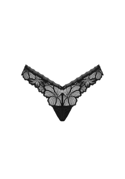 Obsessive - Serafia figi XS/S Obsessive - Serafia figi XS/S