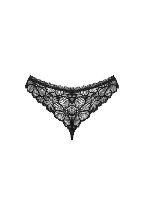 Obsessive - Serafia figi XS/S Obsessive - Serafia figi XS/S