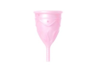 Kubeczek menstruacyjny Eve Cup Sensitive S