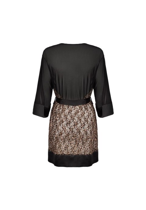 Obsessive - Allunes peniuar 2XL/3XL Obsessive - Allunes peniuar 2XL/3XL