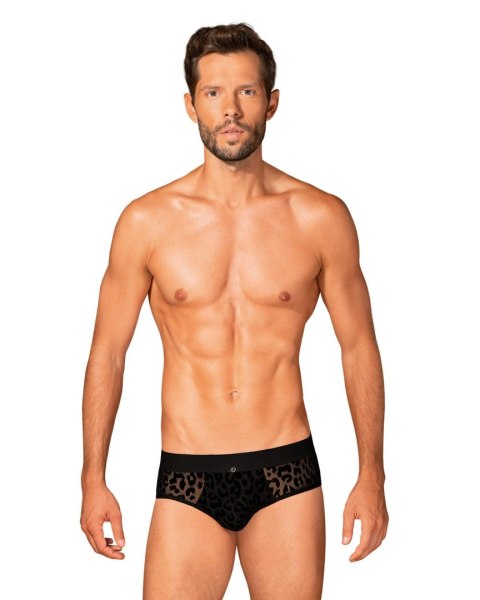 Obsessive - Azmeron majtki S/M Obsessive - Azmeron majtki S/M