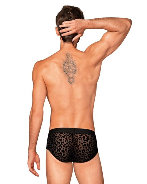 Obsessive - Azmeron majtki S/M Obsessive - Azmeron majtki S/M