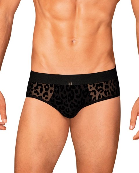 Obsessive - Azmeron majtki S/M Obsessive - Azmeron majtki S/M
