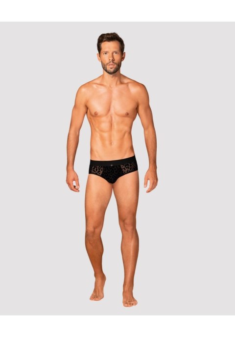 Obsessive - Azmeron majtki S/M Obsessive - Azmeron majtki S/M