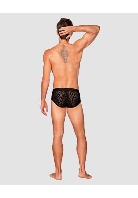 Obsessive - Azmeron majtki S/M Obsessive - Azmeron majtki S/M