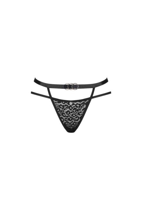 Obsessive - Bagirela figi S/M Obsessive - Bagirela figi S/M