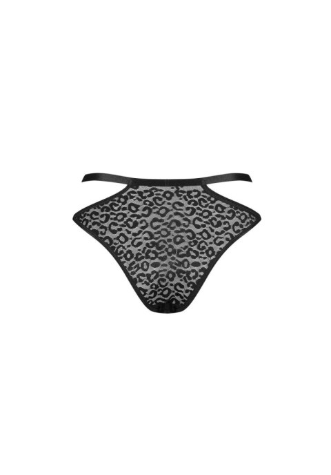 Obsessive - Bagirela figi S/M Obsessive - Bagirela figi S/M