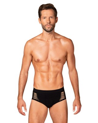 Obsessive - M101 slipy S/M/L