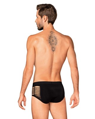 Obsessive - M101 slipy S/M/L