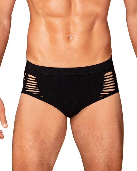 Obsessive - M101 slipy S/M/L Obsessive - M101 slipy S/M/L