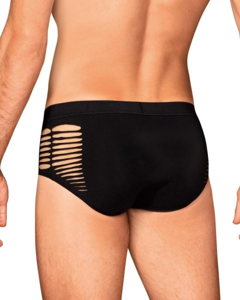 Obsessive - M101 slipy S/M/L Obsessive - M101 slipy S/M/L