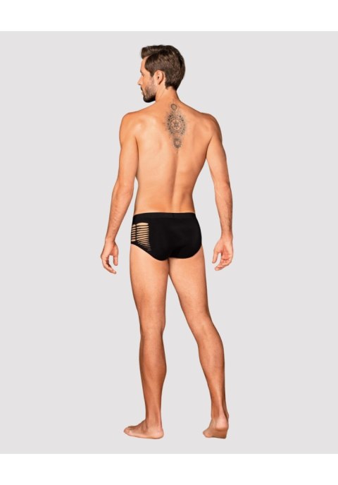 Obsessive - M101 slipy S/M/L Obsessive - M101 slipy S/M/L