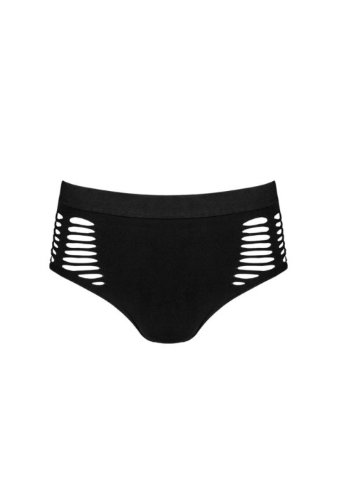 Obsessive - M101 slipy S/M/L Obsessive - M101 slipy S/M/L