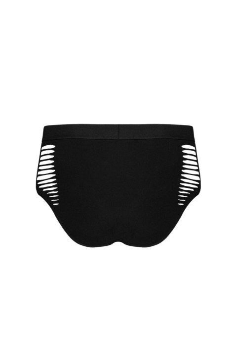 Obsessive - M101 slipy S/M/L Obsessive - M101 slipy S/M/L
