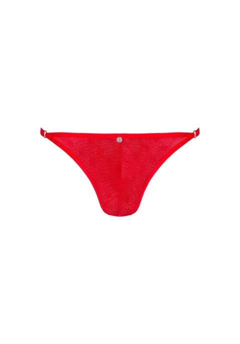 Obsessive - Obsessiver stringi O/S Obsessive - Obsessiver stringi O/S