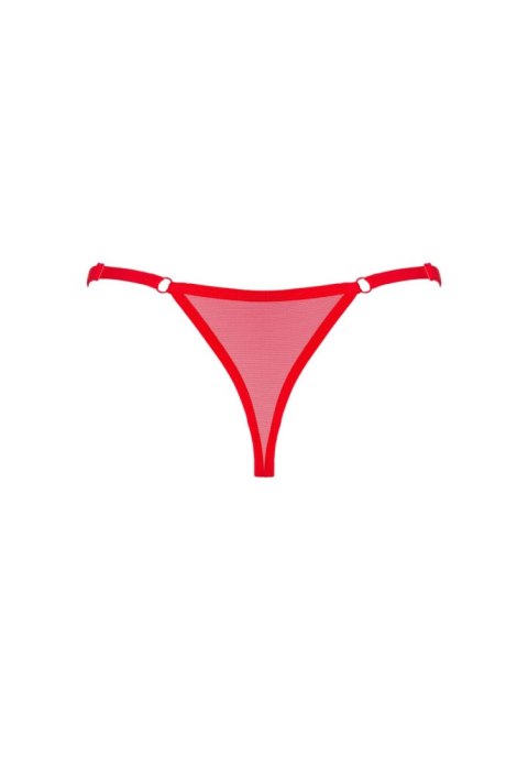Obsessive - Obsessiver stringi O/S Obsessive - Obsessiver stringi O/S