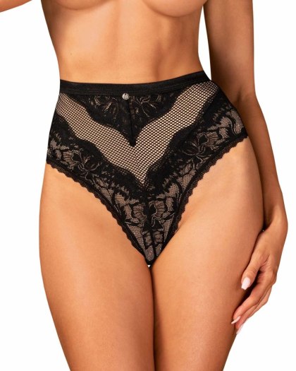 Obsessive - Olvidia figi M/L