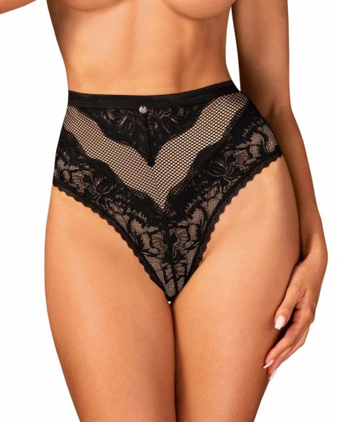 Obsessive - Olvidia figi XS/S Obsessive - Olvidia figi XS/S