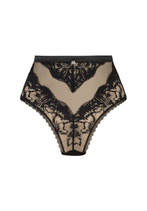 Obsessive - Olvidia figi XS/S Obsessive - Olvidia figi XS/S