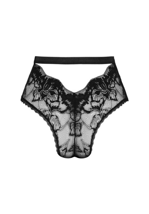 Obsessive - Olvidia figi XS/S Obsessive - Olvidia figi XS/S