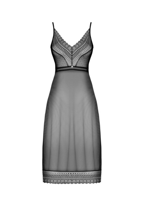 Obsessive - Estiqua koszulka XS/S