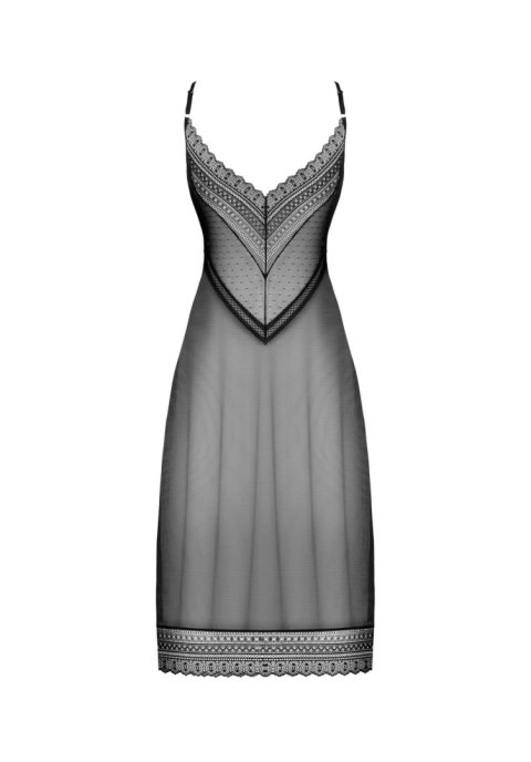Obsessive - Estiqua koszulka XS/S