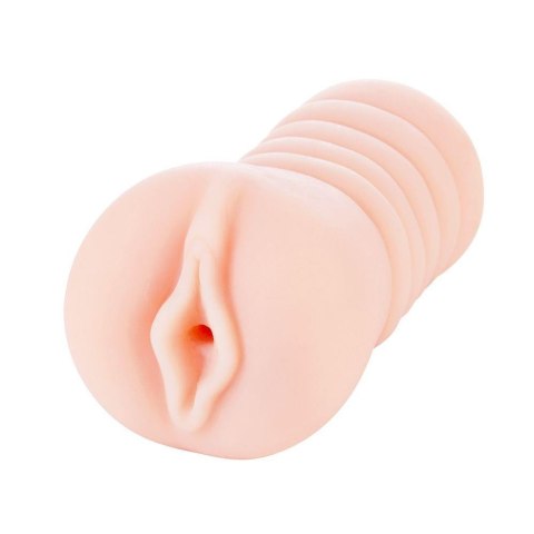 Masturbator-Miss Candi Masturbator-Miss Candi