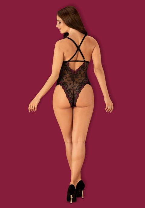 Obsessive - Vanessme body S/M Obsessive - Vanessme body S/M