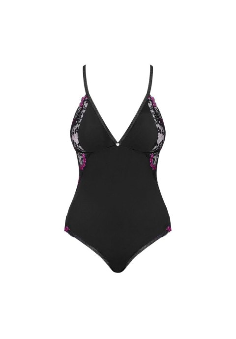 Obsessive - Vanessme body S/M Obsessive - Vanessme body S/M